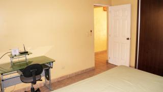 LC4 La Cometa Center of Tamarindo 1bed+1bath - Tamarindo - 3