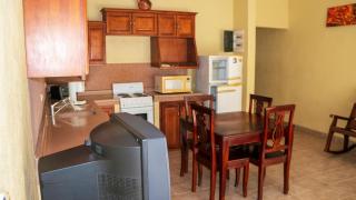 LC4 La Cometa Center of Tamarindo 1bed+1bath - Tamarindo - 5