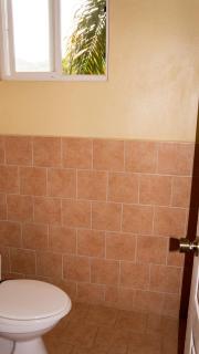 LC18 Cometa18 Center of Tamarindo 2bed 3bath - 1