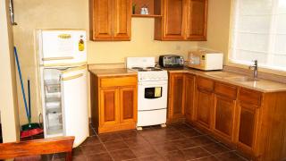 LC18 Cometa18 Center of Tamarindo 2bed 3bath - Tamarindo - 2