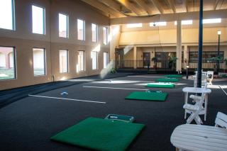 Suite Dreams Hotel - Mattoon - 7