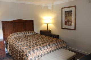 The Northern Inn - Redway - 1