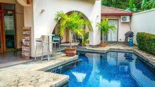 CWC Casa Wasabi 1bedroom 1bathroom - Tamarindo - 0
