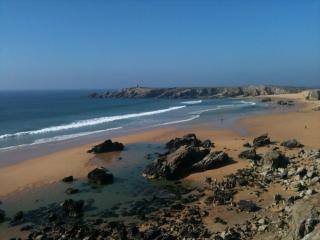 La Chaloupe - Saint-Pierre-Quiberon - 6