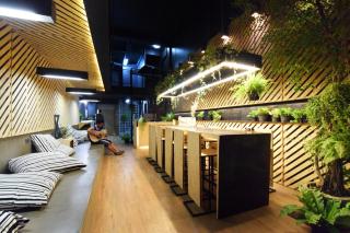 Hugger Hostel - Phuket - 0
