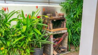 CW2 Casa Wasabi 2bed+1bath - Tamarindo - 3
