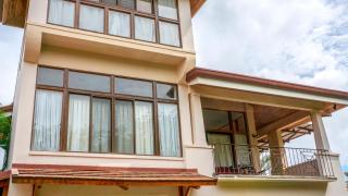 CW2 Casa Wasabi 2bed+1bath - Tamarindo - 9