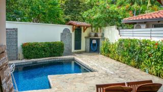 CW2 Casa Wasabi 2bed+1bath - Tamarindo - 7