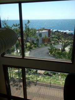 Sun Village - Seogwipo - 0