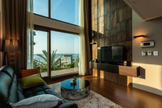Sun Village - Seogwipo - 3