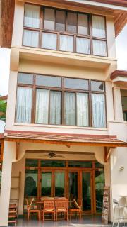 CW3 Casa Wasabi 3bed+3bath - Tamarindo - 9