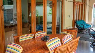 CW3 Casa Wasabi 3bed+3bath - Tamarindo - 2