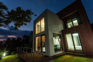 Sun Village - Seogwipo - 1