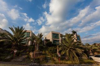 Sun Village - Seogwipo - 4