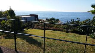 Sun Village - Seogwipo - 9