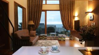 Sun Village - Seogwipo - 2