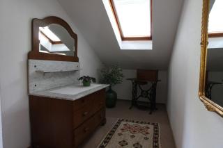 Ferienwohnung Sobotta - 6