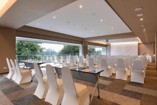 Tinidee Hotel Bangkok Golf Club - SHA Certified - Pathum Thani - 4