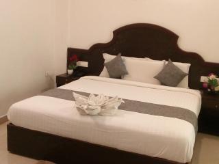 Ebenezer Plaza - Nedumbassery - 8