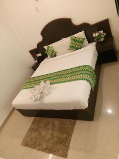 Ebenezer Plaza - Nedumbassery - 1