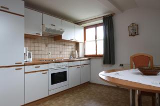 Ferienwohnung Sobotta - 5