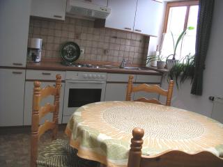 Ferienwohnung Sobotta - 3