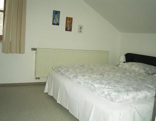 Ferienwohnung Sobotta - Bad Reichenhall - 1