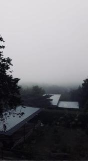 Twelve Oclock Resort - Si Khio - 9