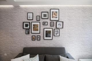 Chalepa Boutique Apartment - 3