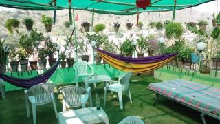 Milkman Guest House - Pushkar - 0