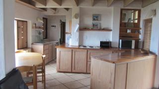 Nowe's Keep - Struisbaai - 9