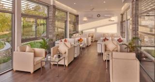 Ragamaya Resort & Spa Munnar - 2