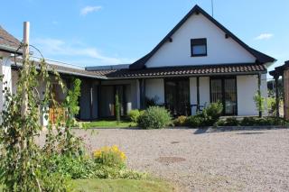 Le Clos du Haslach - Niederhaslach - 6