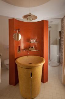 Hotel Villa Ca' Sette - Bassano del Grappa - 7