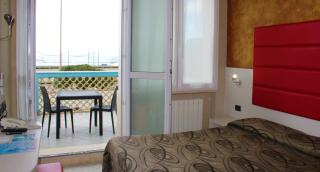 Hotel Eco Del Mare - Marina di Massa - 2