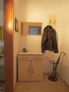 Apartment Freynik - Gotinga - 2