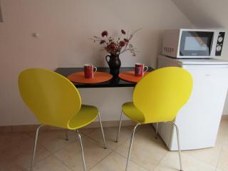 Apartment Freynik - Gotinga - 9