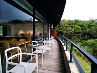 Dayspring Inn - Nangan - 6