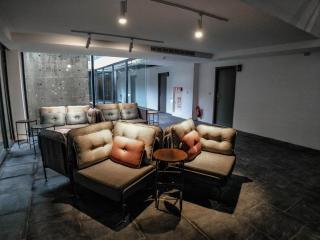 Dayspring Inn - Nangan - 3
