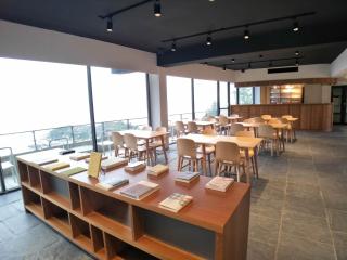 Dayspring Inn - Nangan - 4