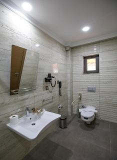 Dalyan Live Spa Hotel - Dalyan - 9
