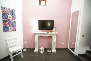HOME 5 - Arco Antico - Putignano - 6
