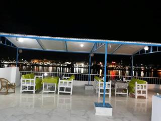 Luxor Guest House - Luxor - 2