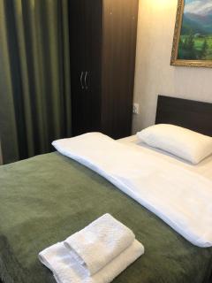 Pride Hotel - 6