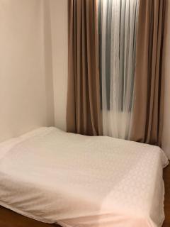 Brand New Apartment in Local Neighbourhood - Ringlet - 7