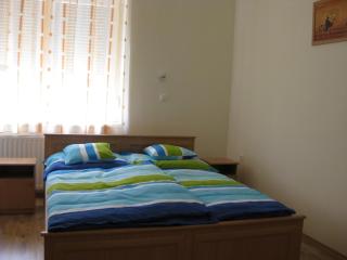 Szalay Vendégház - 4