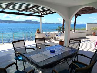 Holiday home Poseidon - Sveti Petar - 0