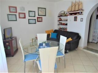 Holiday home Poseidon - Sveti Petar - 2