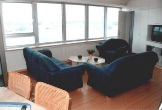 Ferienwohnung-im-Wikingturm - Schleswig - 6