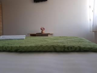DNK Residence - Simila - 5